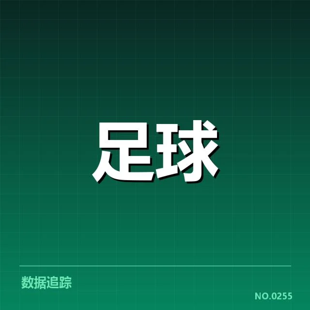 博卡青年定位球相关具体数据统计