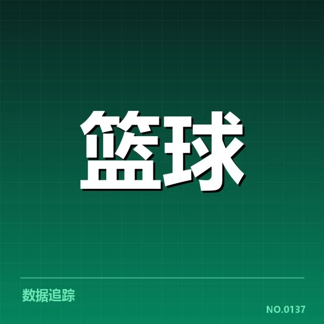 已公布的中国男篮亚运阵容及赛程